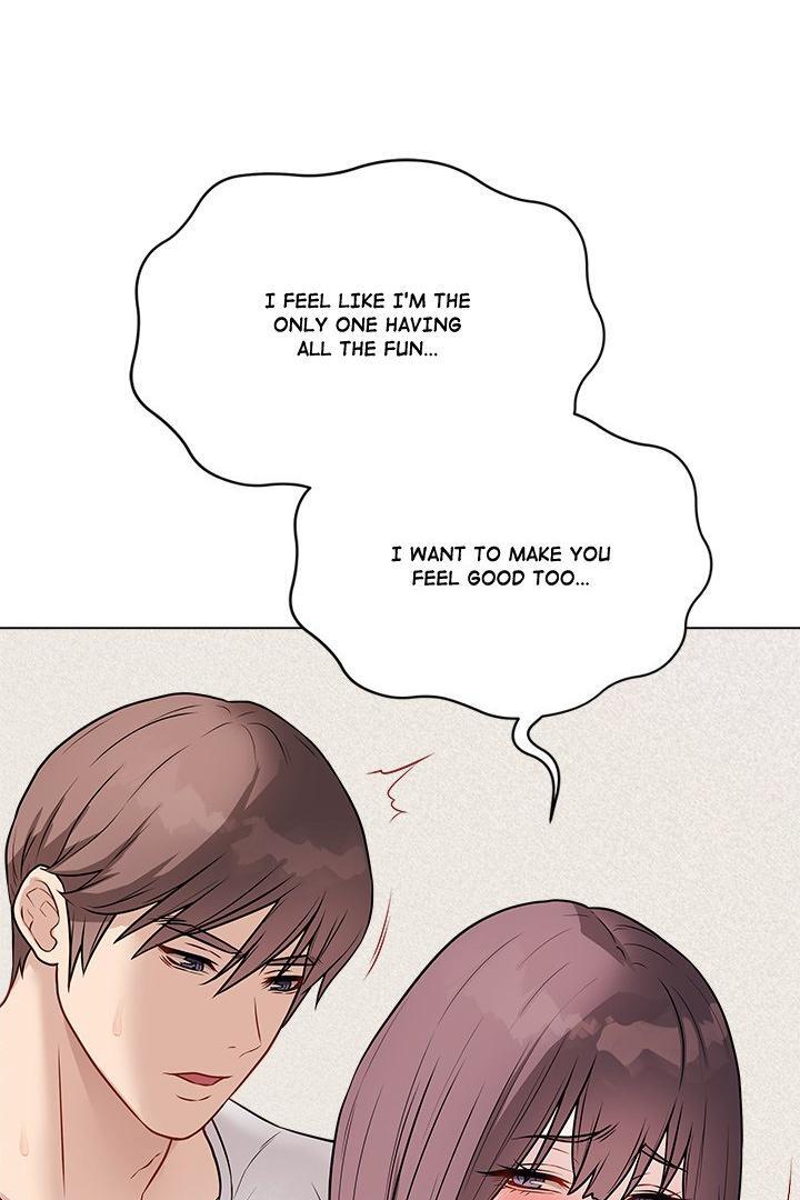 Signed, Sealed, Mistaken - Chapter 21 - photo - 83
