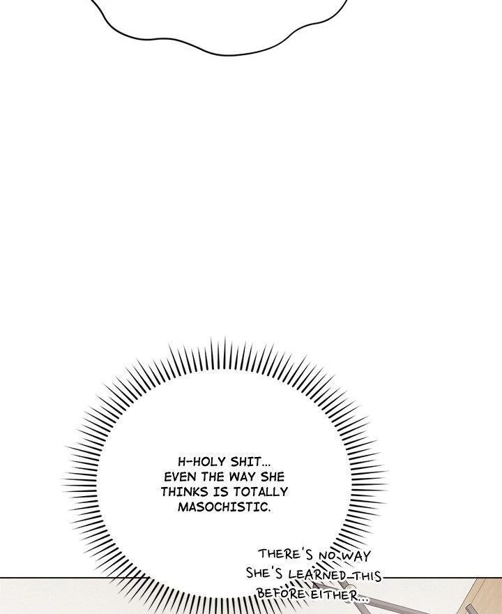 Signed, Sealed, Mistaken - Chapter 21 - photo - 85