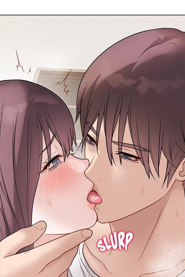 Signed, Sealed, Mistaken - Chapter 21 - photo - 92