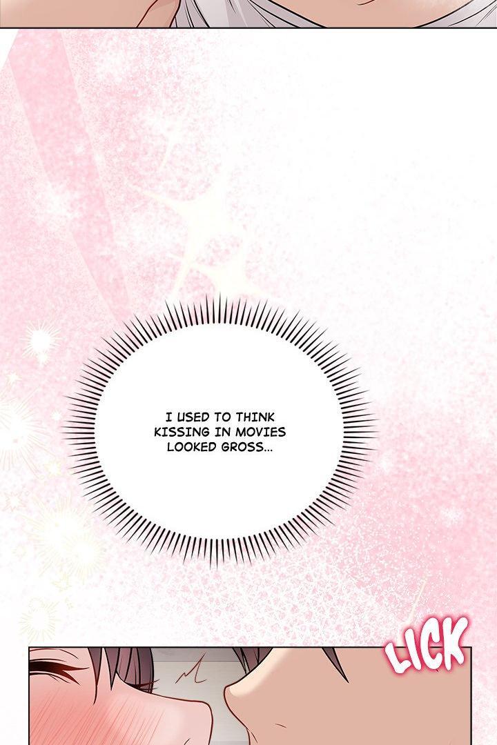Signed, Sealed, Mistaken - Chapter 21 - photo - 93