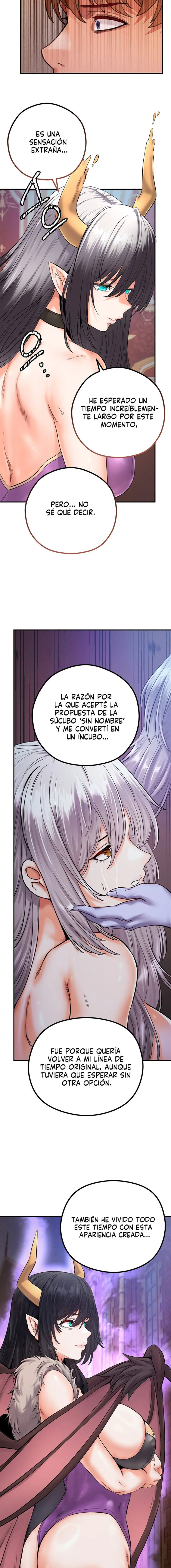 Revenge by Harem Raw - Chapter 44 - photo - 16