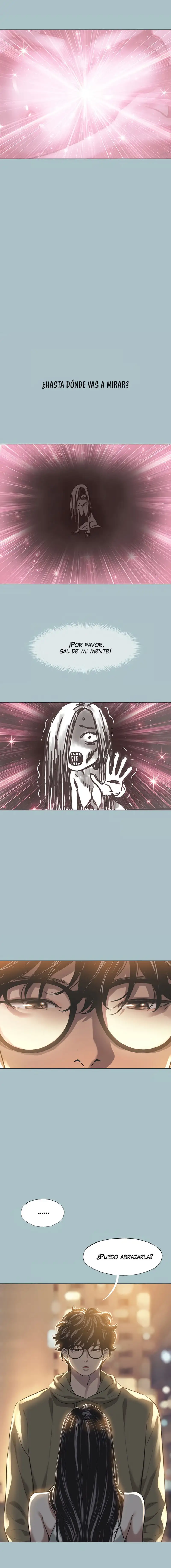 Sorry, I Have No Intention of Dating Raw - Chapter 5 - photo - 11