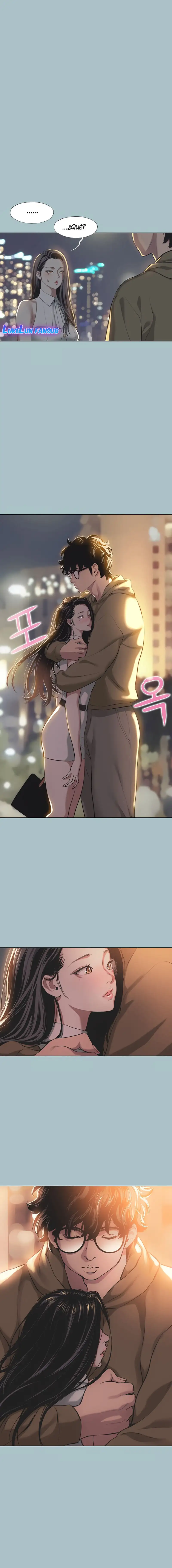 Sorry, I Have No Intention of Dating Raw - Chapter 5 - photo - 12