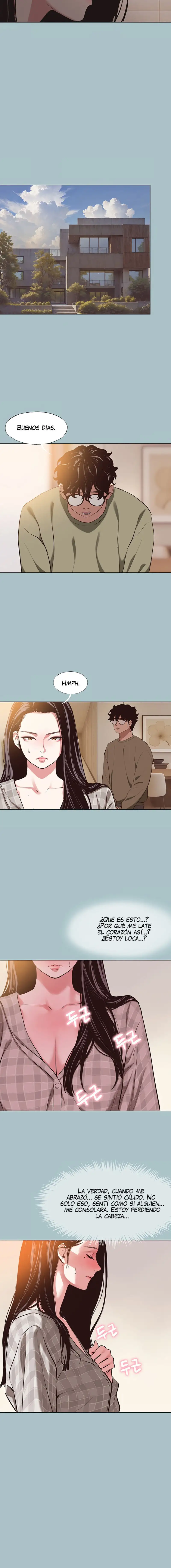 Sorry, I Have No Intention of Dating Raw - Chapter 5 - photo - 16