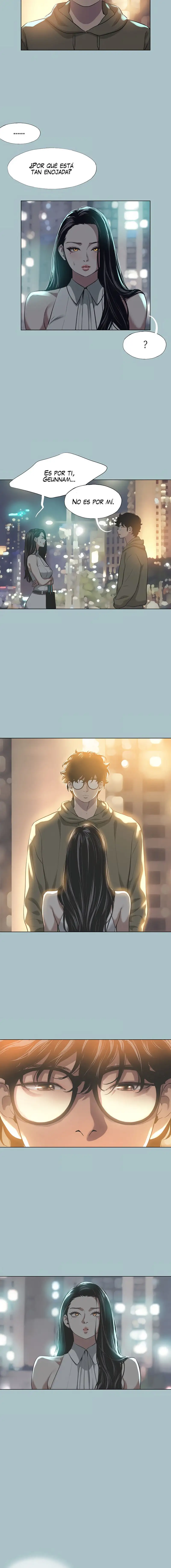 Sorry, I Have No Intention of Dating Raw - Chapter 5 - photo - 9