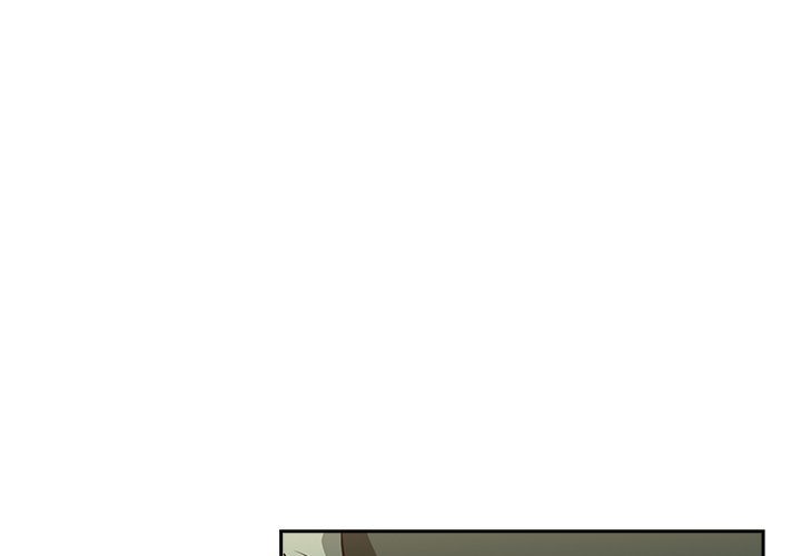 After Work Love Affairs - Chapter 72 - photo - 1