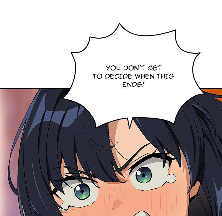 After Work Love Affairs - Chapter 72 - photo - 103