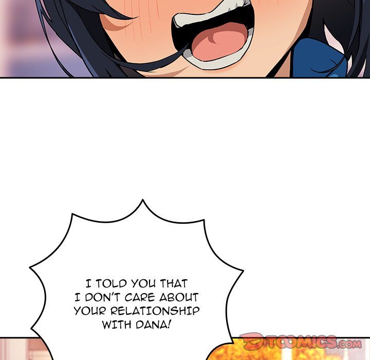 After Work Love Affairs - Chapter 72 - photo - 104