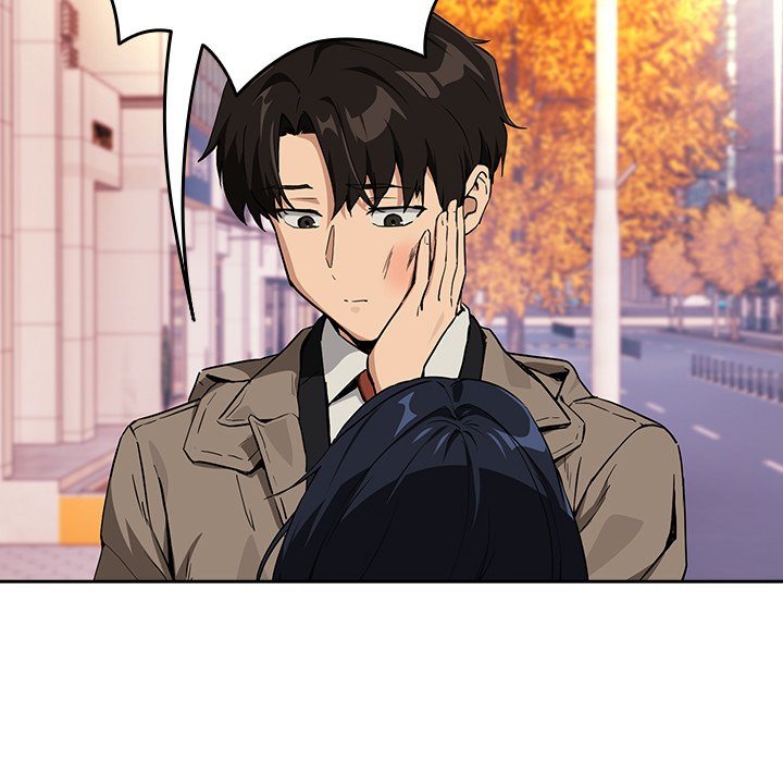 After Work Love Affairs - Chapter 72 - photo - 105