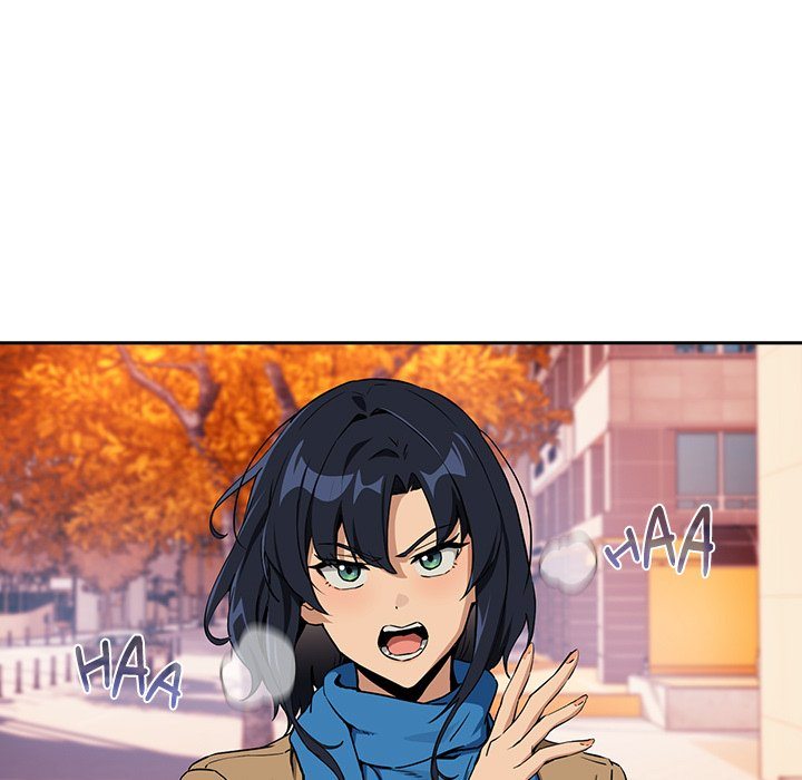 After Work Love Affairs - Chapter 72 - photo - 106