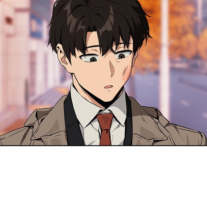 After Work Love Affairs - Chapter 72 - photo - 108