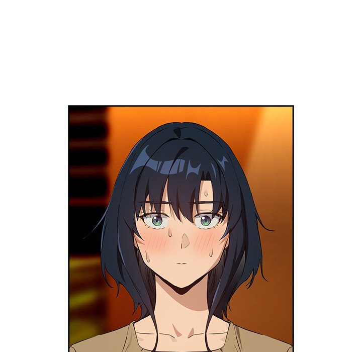 After Work Love Affairs - Chapter 72 - photo - 11