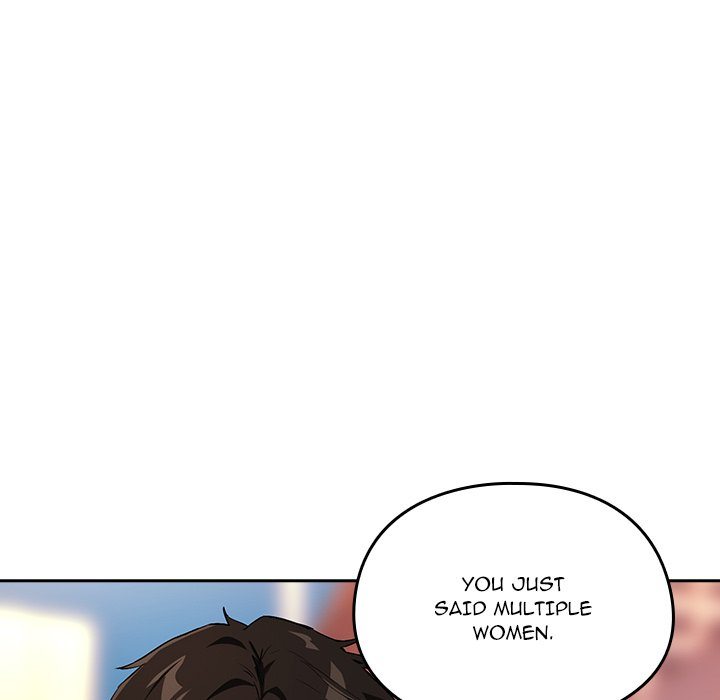 After Work Love Affairs - Chapter 72 - photo - 112