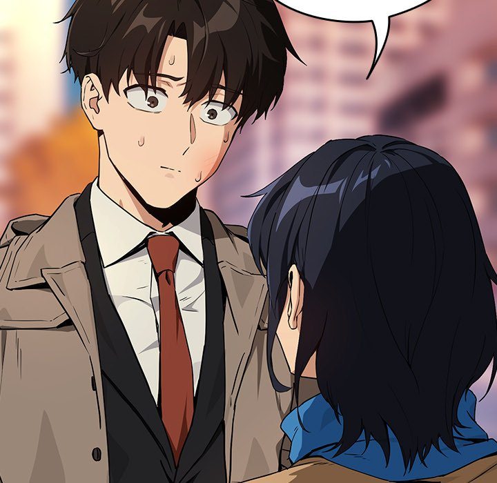 After Work Love Affairs - Chapter 72 - photo - 113