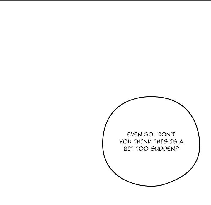 After Work Love Affairs - Chapter 72 - photo - 16