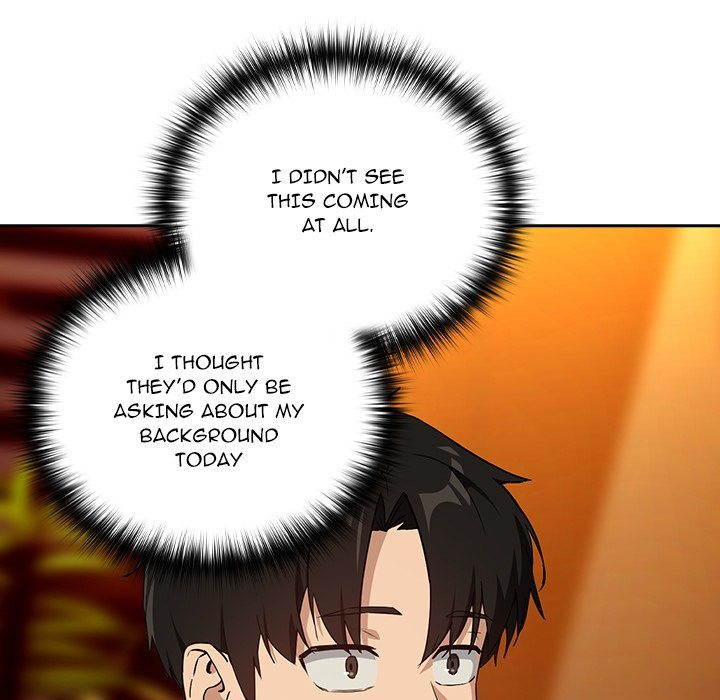 After Work Love Affairs - Chapter 72 - photo - 17