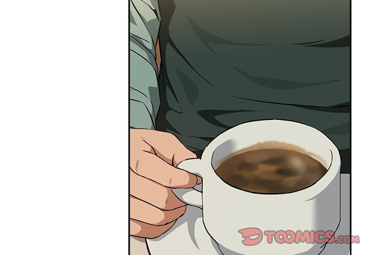 After Work Love Affairs - Chapter 72 - photo - 2