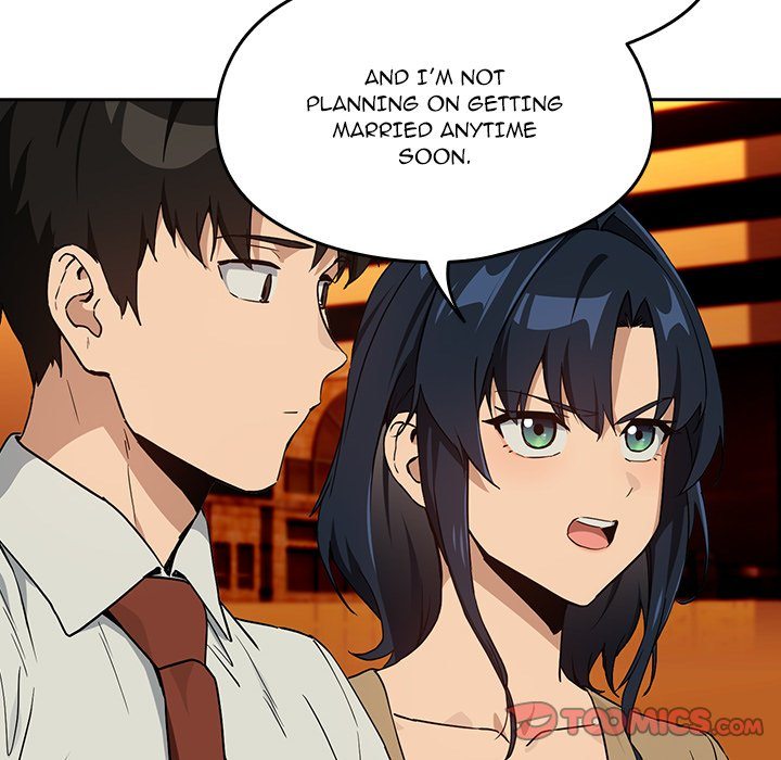 After Work Love Affairs - Chapter 72 - photo - 26