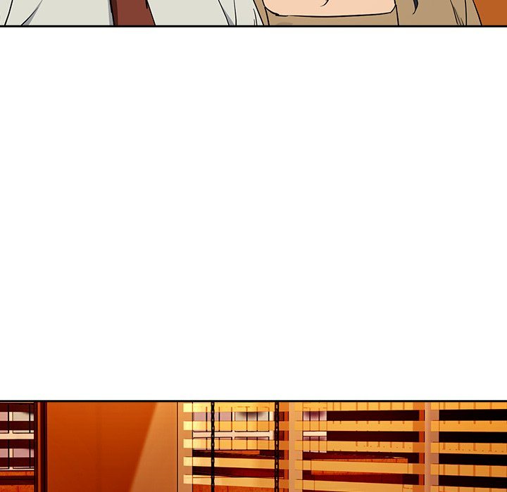 After Work Love Affairs - Chapter 72 - photo - 27