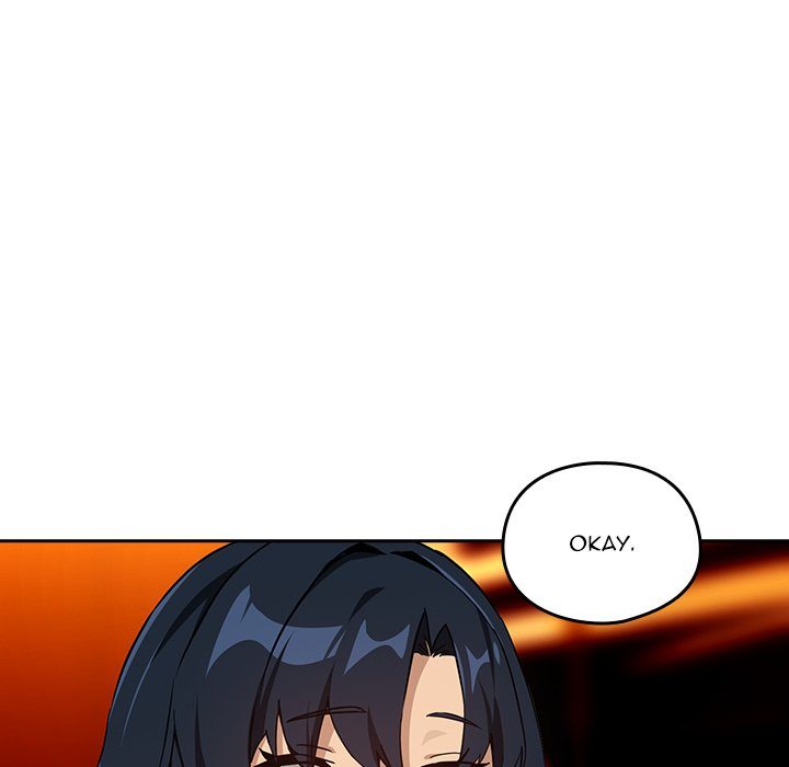 After Work Love Affairs - Chapter 72 - photo - 29