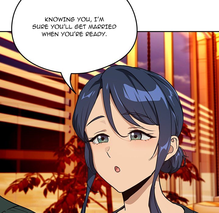 After Work Love Affairs - Chapter 72 - photo - 31