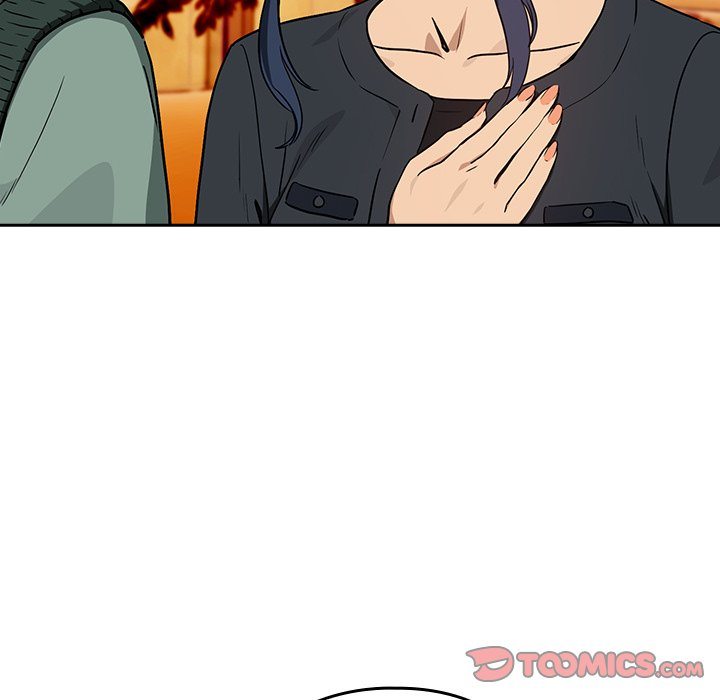After Work Love Affairs - Chapter 72 - photo - 32