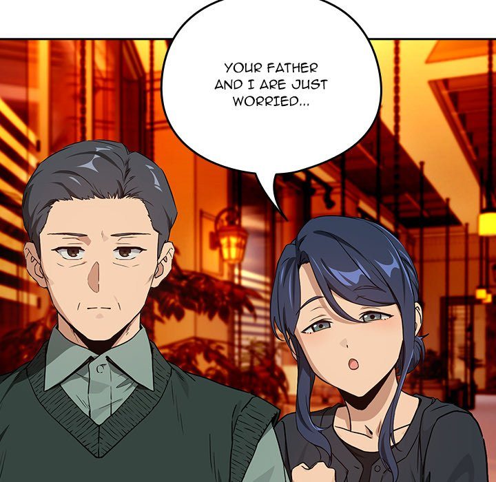 After Work Love Affairs - Chapter 72 - photo - 33