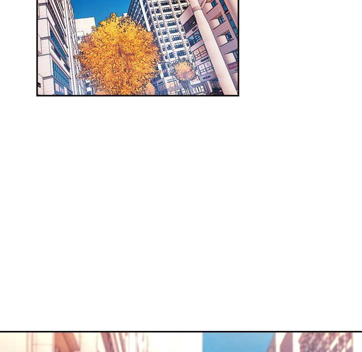 After Work Love Affairs - Chapter 72 - photo - 39