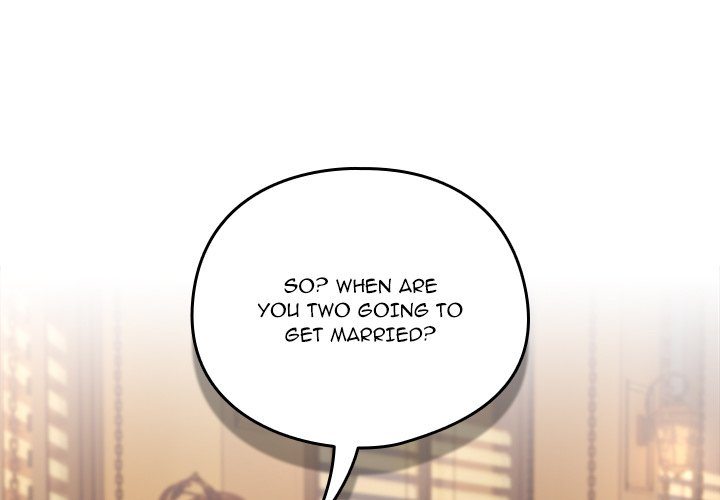 After Work Love Affairs - Chapter 72 - photo - 4