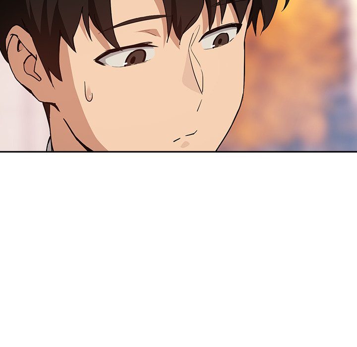 After Work Love Affairs - Chapter 72 - photo - 42