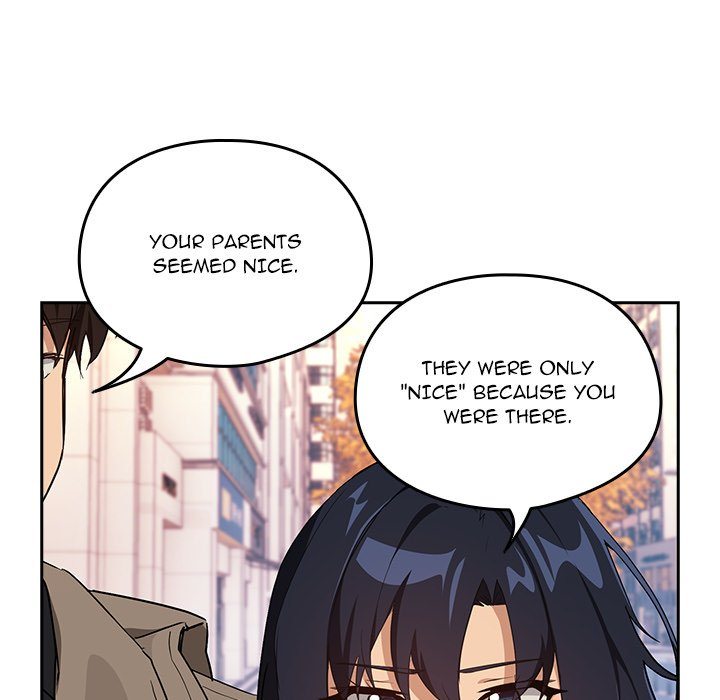 After Work Love Affairs - Chapter 72 - photo - 43