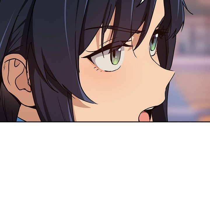 After Work Love Affairs - Chapter 72 - photo - 47