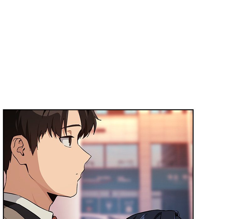 After Work Love Affairs - Chapter 72 - photo - 48