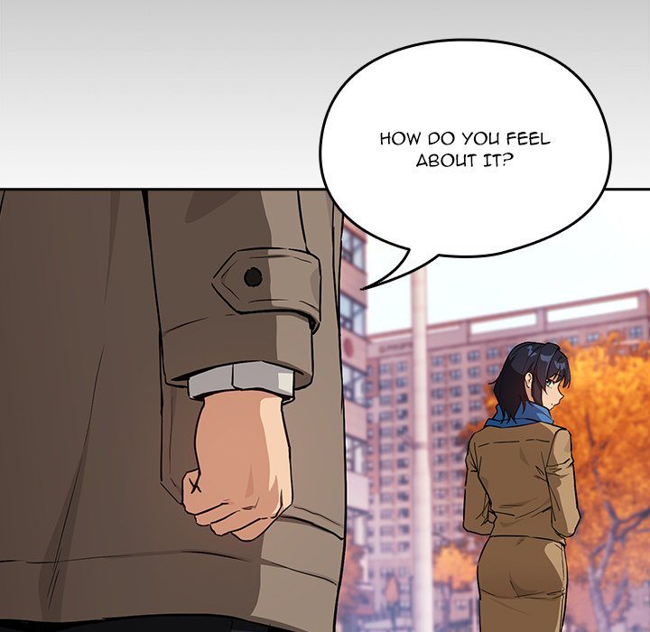 After Work Love Affairs - Chapter 72 - photo - 53