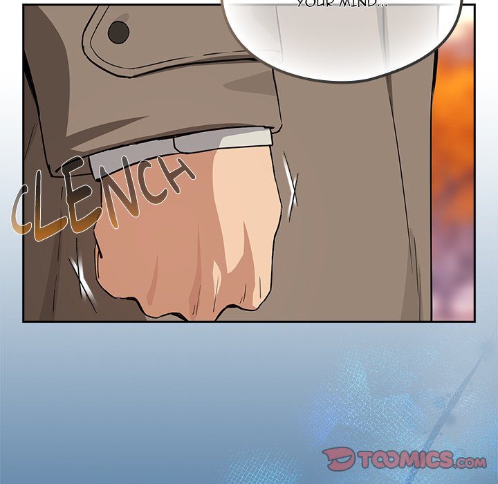 After Work Love Affairs - Chapter 72 - photo - 56