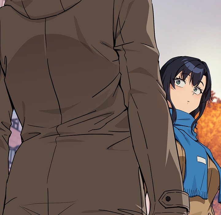 After Work Love Affairs - Chapter 72 - photo - 59