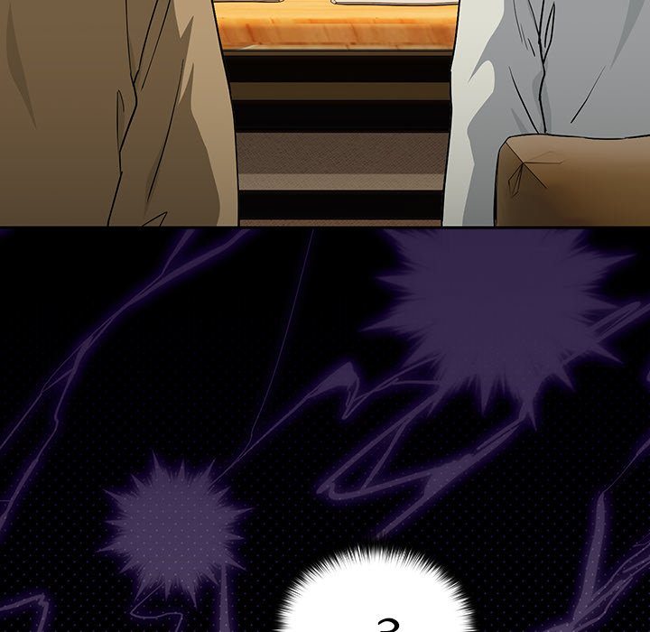 After Work Love Affairs - Chapter 72 - photo - 6