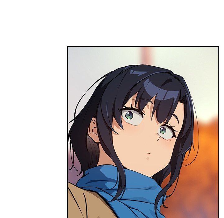 After Work Love Affairs - Chapter 72 - photo - 61