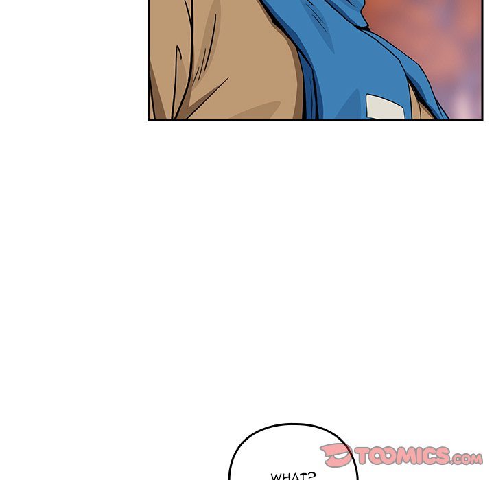 After Work Love Affairs - Chapter 72 - photo - 62