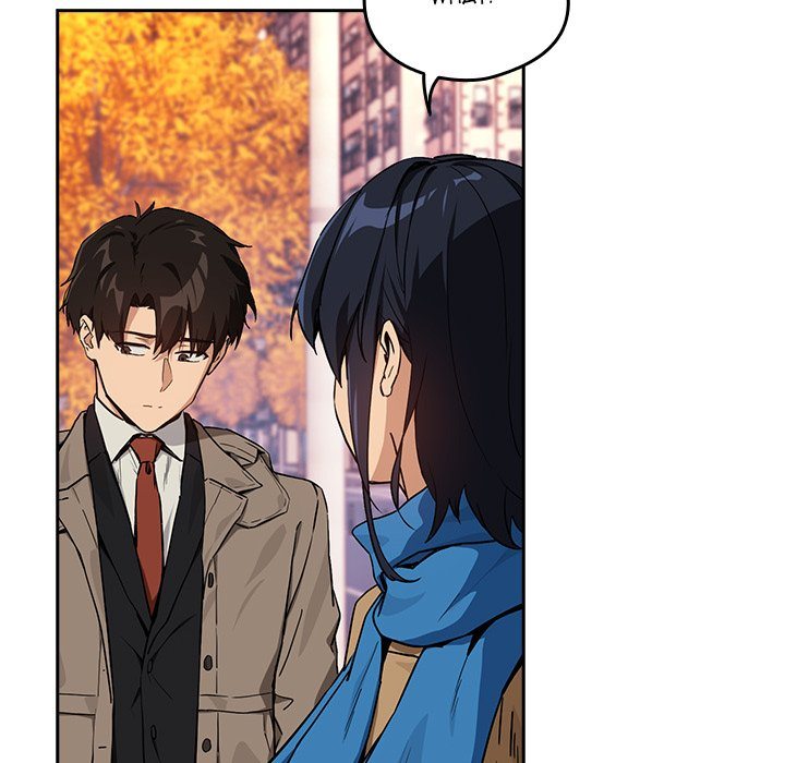 After Work Love Affairs - Chapter 72 - photo - 63