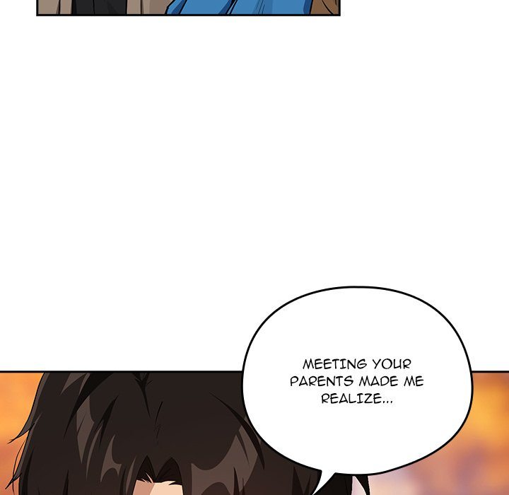 After Work Love Affairs - Chapter 72 - photo - 64