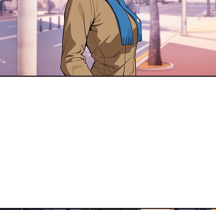 After Work Love Affairs - Chapter 72 - photo - 69