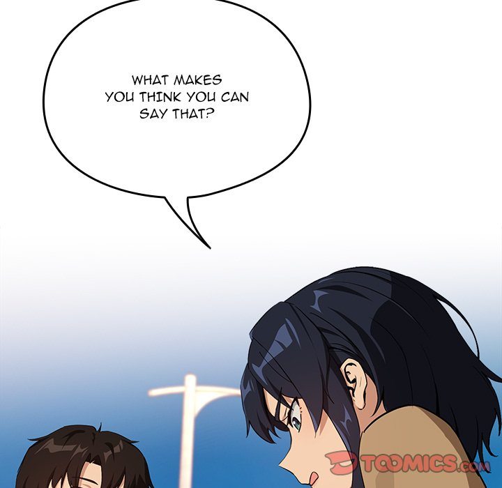 After Work Love Affairs - Chapter 72 - photo - 74