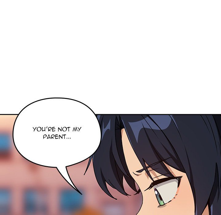After Work Love Affairs - Chapter 72 - photo - 76
