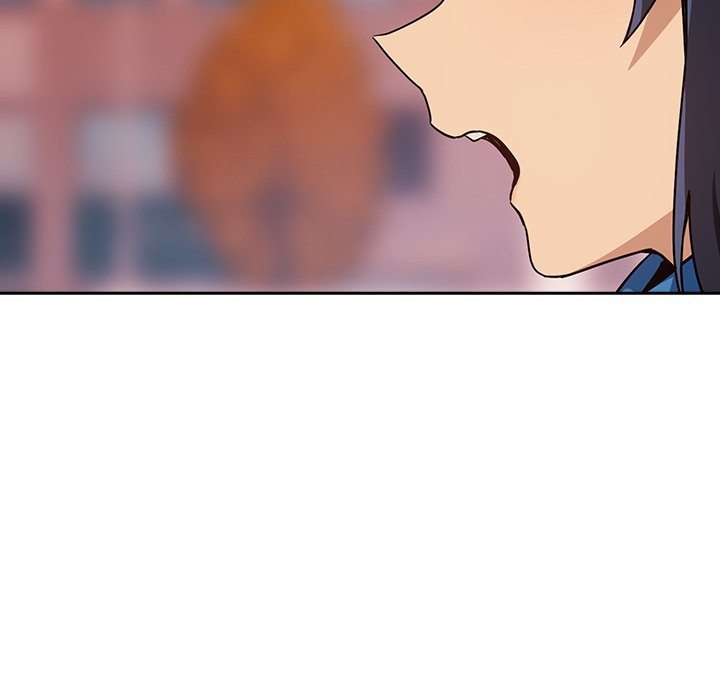 After Work Love Affairs - Chapter 72 - photo - 77