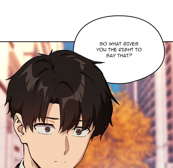 After Work Love Affairs - Chapter 72 - photo - 78