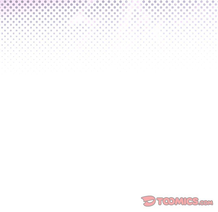 After Work Love Affairs - Chapter 72 - photo - 8