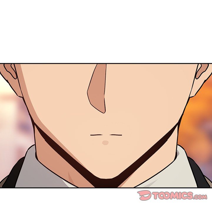 After Work Love Affairs - Chapter 72 - photo - 80