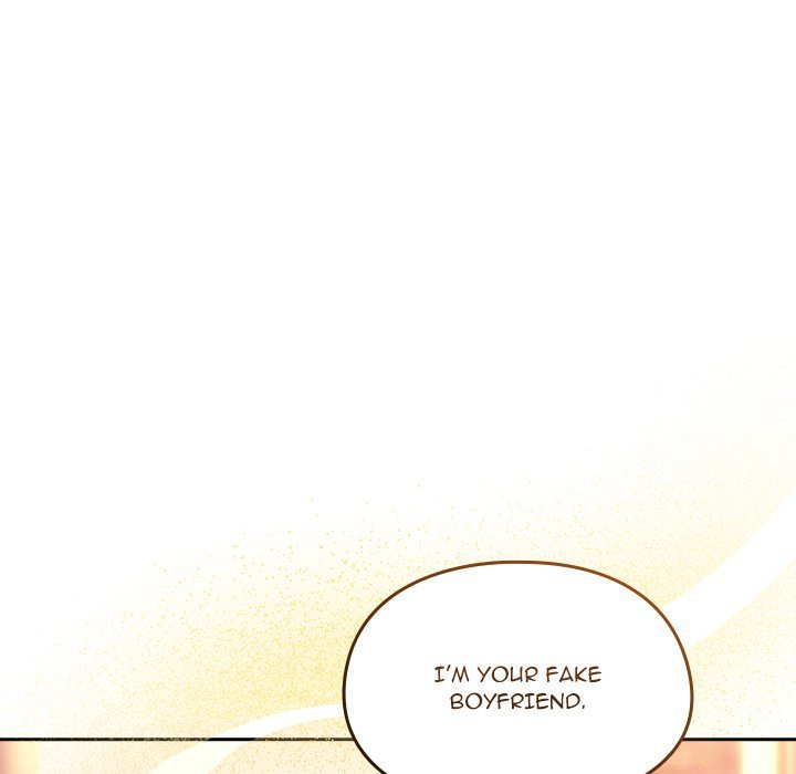 After Work Love Affairs - Chapter 72 - photo - 81