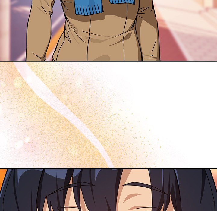 After Work Love Affairs - Chapter 72 - photo - 83
